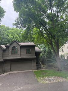 7017 Edenvale Blvd