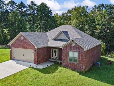 113 Rachel Cir