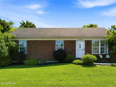 220 Fletcher Way