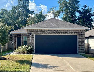 10819 Prickly Ash Dr