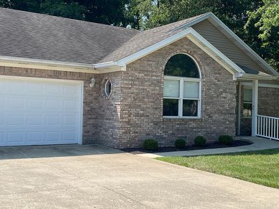 361 Southfork Dr
