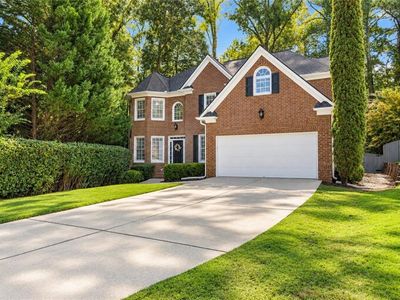 135 Lynwood Dr