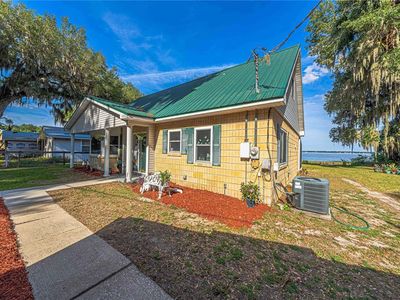 11686 SE 132nd Street Rd