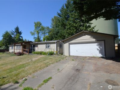 19126 98th Avenue Ct E