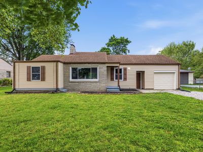 333 Maxwell Rd