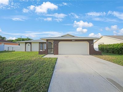 1813 Bolado Pkwy
