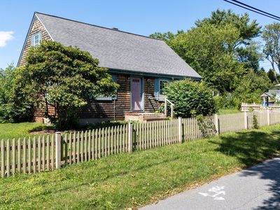 24 Jesse St
