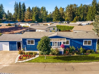 Property at 2228 Anadoll Avenue, Enumclaw, WA