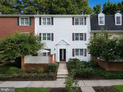 2653 S Walter Reed Dr Unit A