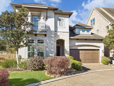 1607 Pinot Cir