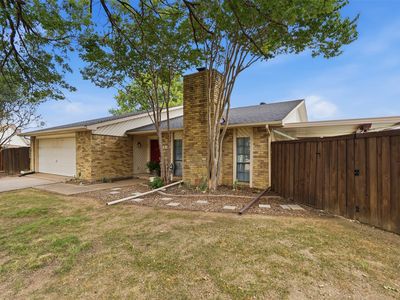 7213 Bradford Pl