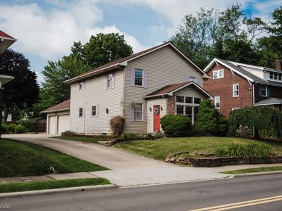 Property at 546 W Maple St, North Canton, OH