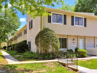 Property at 301 Village Walk #301, Exton, PA
