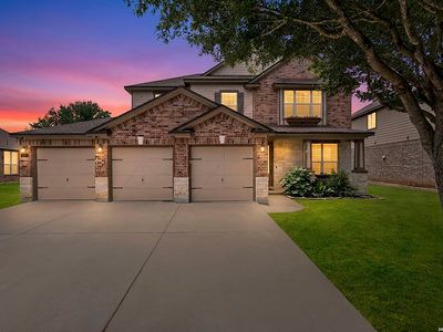 228 Winding Riv