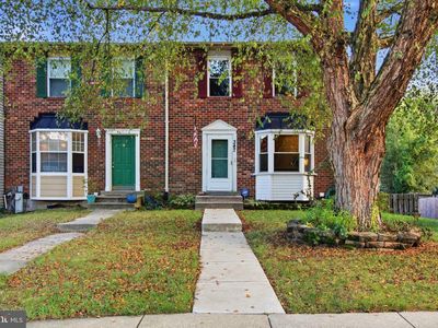 347 Cool Breeze Ct