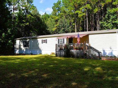 4636 Highway 554