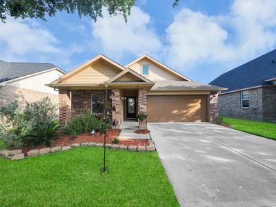 20522 Keegans Ledge Ln