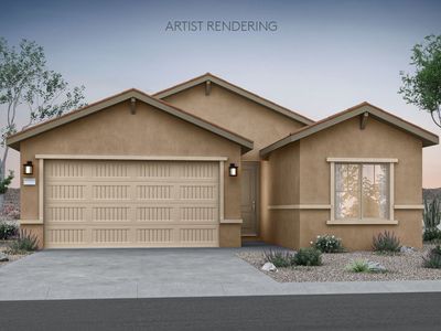 27712 W Abraham Ln