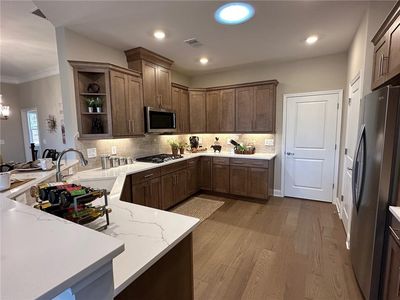 1104 Calypso Way #1104