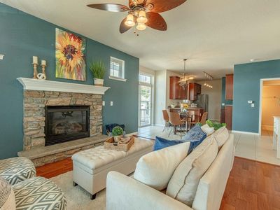 886 Stonehaven Drive