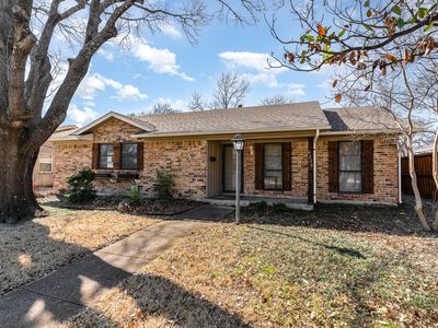 4229 Ashville Dr