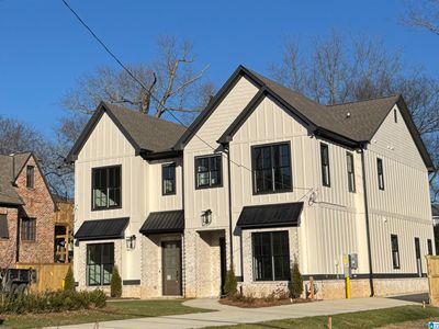 3011 Firefighter Ln SE #101