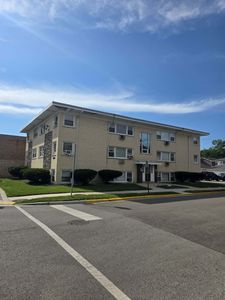 8636 Grand Ave APT 2A