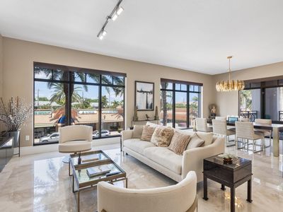 200 E Palmetto Park Road #22