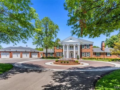 5425 Independence Rd