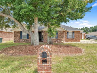 1200 Paper Muscha Way