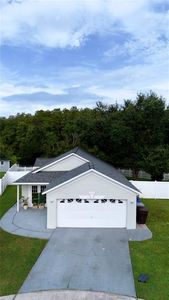 2412 SONJA COURT