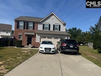 21 Cypress Cove Rd