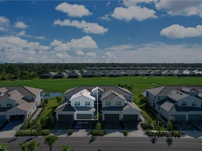 15919 Grassland Ln #4221