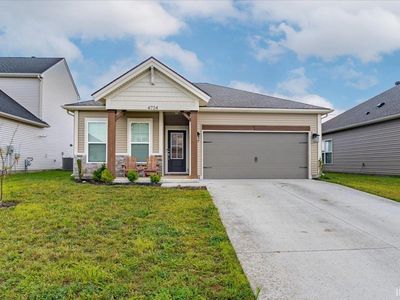 4724 Alaina Dr
