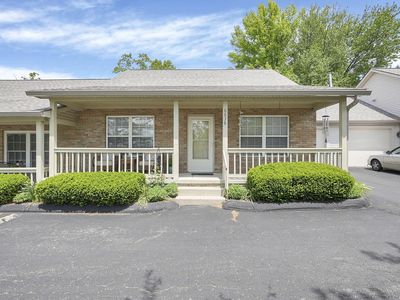 Property at 6638 Imperial Rose Pl, Reynoldsburg, OH
