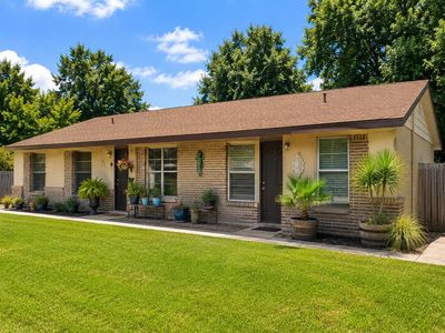 Property at 2055-2057 Guava Dr, Edgewater, FL