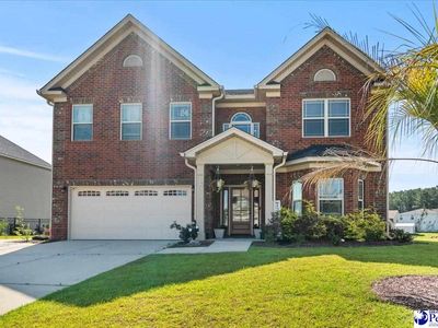 1814 Lake Blalock Dr