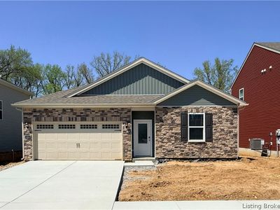 3484 Noah Trail