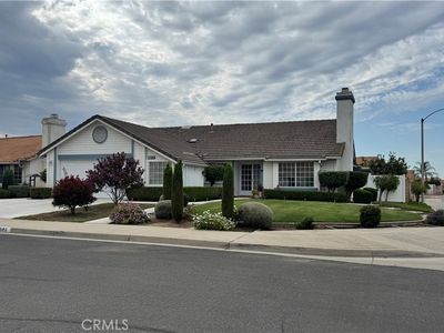 27505 Terrytown Rd