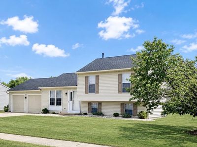 Property at 112 Ermine Dr, New Castle, DE