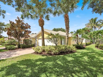 5181 Magnolia Bay Circle
