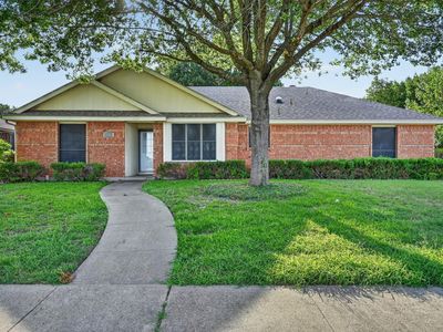 828 Haverford Ln