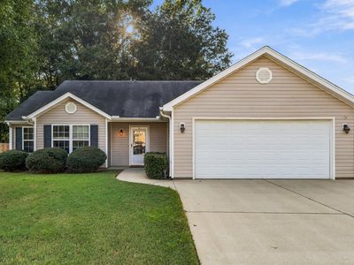 106 Landing Ln