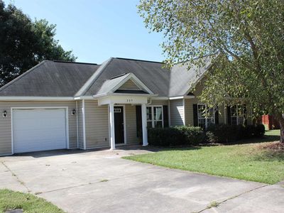 205 Gayla Ct