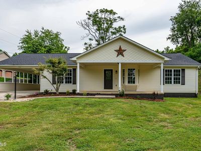 184 County Farm Rd
