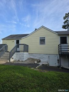 68 Oronoque Trail