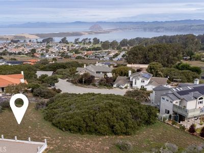 Property at 2493 San Sebastian Ln #32, Los Osos, CA