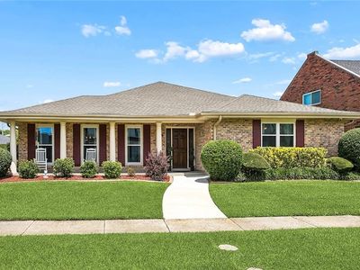 4236 Beaune Dr