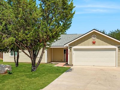 112 Brianna Cir