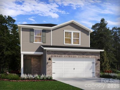 2646 Celestial Dr